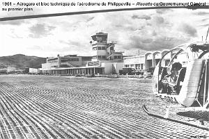 132-AERODROMES-ET-BASES-1945-1962-1-PHIMIPPEVILLE (14)